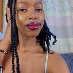 Pretty_petite24 avatar