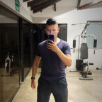 Andres avatar