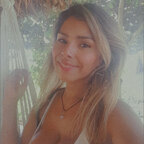 Soy divina avatar