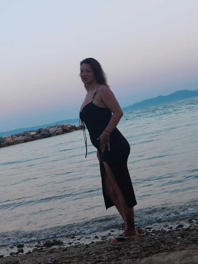 Slakica banner image