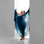 Lovers avatar