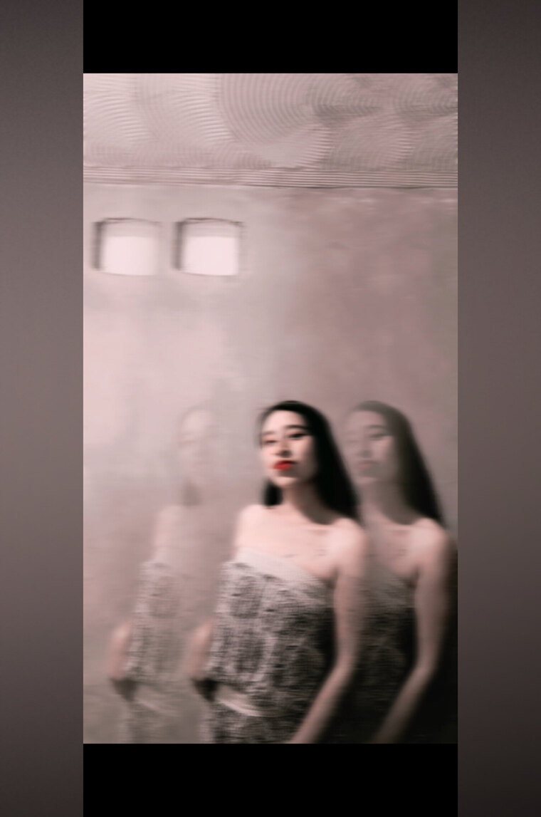 Fer Gómez cover image