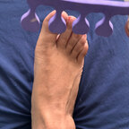 Dana avatar