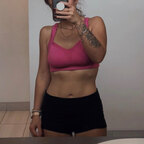 Rose avatar