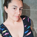 Brunette♡ avatar