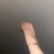 dancerfeetgirl avatar