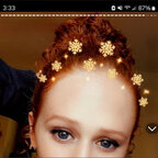 Kiwi avatar