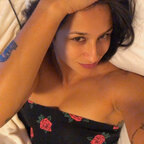 LorenKristal avatar