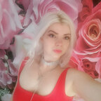 Margo Redkliff avatar