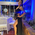 Yasmin avatar