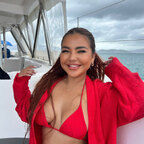 Clara avatar