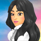 Sarah avatar