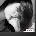 Constanza avatar