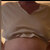 Eatmycake avatar