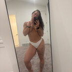 Pussy avatar