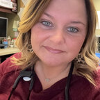 Nurse Nicole avatar