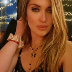 Eve avatar