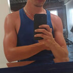User463826631 avatar