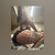 Show You Sunshine avatar