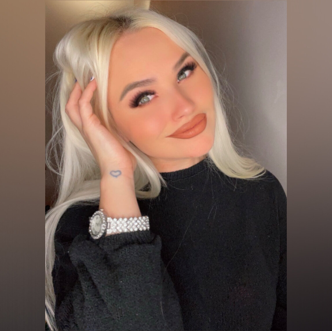 MistyMuse banner image