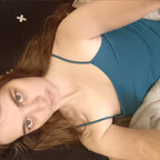 Heather777 avatar
