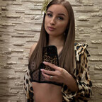 Amie White🥰 avatar