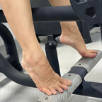 brazilianfeet avatar
