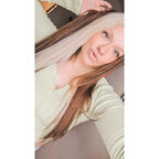 Sexxymommy avatar