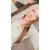 Sexxymommy avatar