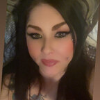 Cali girl avatar