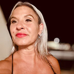 androulla THEOKLE avatar