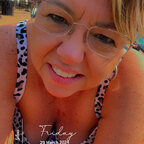 Katie J avatar