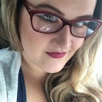 June Cawley avatar