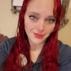 Renee Reyes avatar