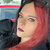 Renee Reyes avatar