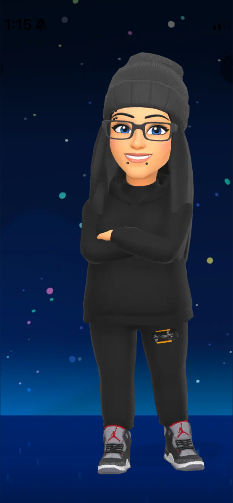 Renee Reyes banner image