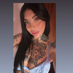 Melocotón avatar