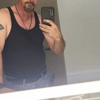 CuriousDad45 avatar