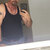 CuriousDad45 avatar