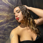 Cleo Fit avatar