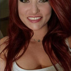 Becki b avatar
