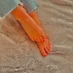 2sexxxytoes avatar
