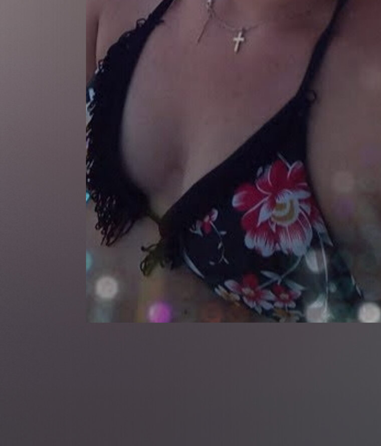 Yacabb banner image