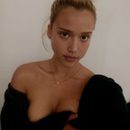 Maria Keffler avatar