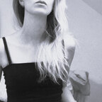 Lavender Juliet avatar