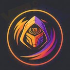 Joshua Mayton avatar
