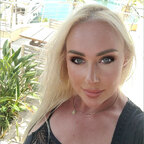 Iryna avatar