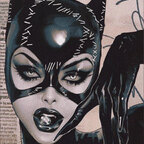 Lydiasubkitty avatar