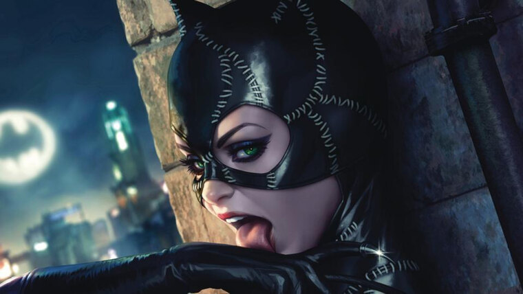 Lydiasubkitty cover image