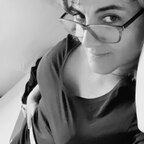 GrownUpGirl avatar